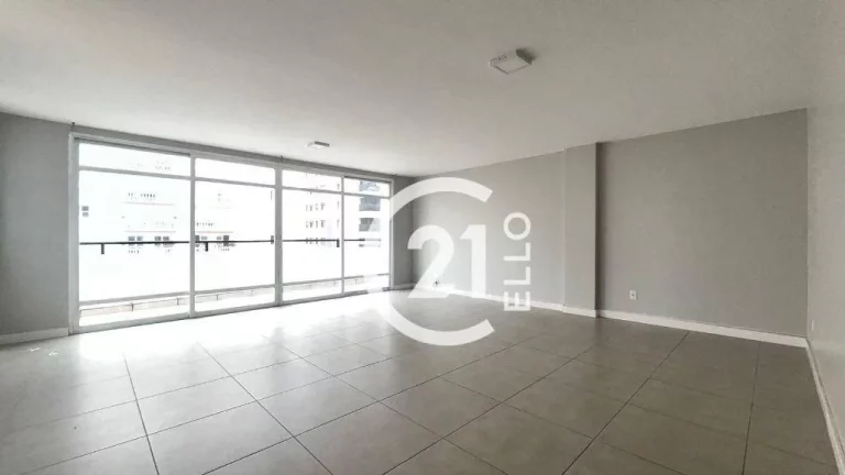 Imagem Apartamento Duplex com 3 dormitórios para alugar, 277 m² por R$ 13.244,00/mês - Paraíso - São Paulo/SP