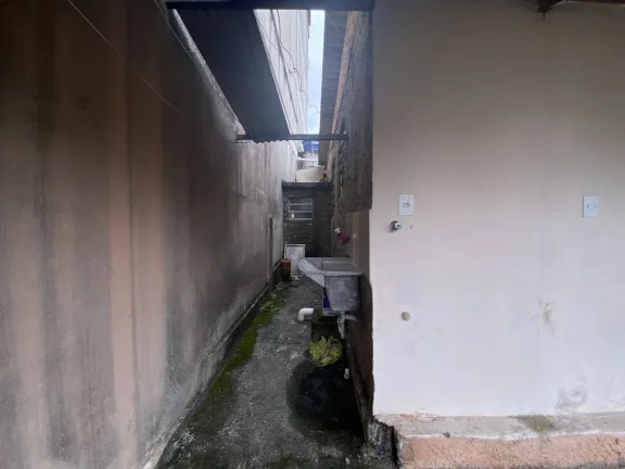 Imagem Oportunidade Única de Investimento na região central de Barbacena