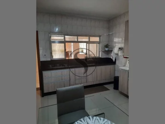 Imagem CASA RESIDENCIAL em SÃO PAULO - SP, IPIRANGA