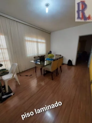 Imagem CASA RESIDENCIAL em Sao Paulo - SP, Pirituba