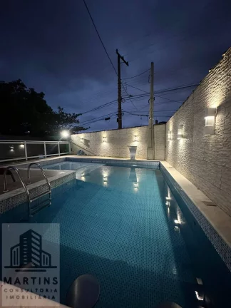 Imagem Linda Casa em Peruíbe - São Paulo