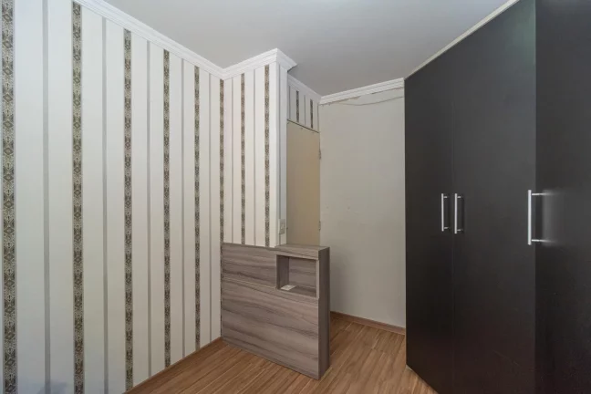 Imagem Apartamento de 2 quartos no bairro Campo Comprido