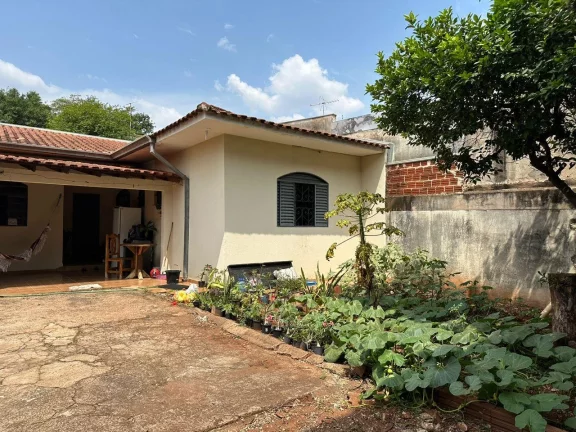 Imagem Sobrado para Venda em Maringá / PR no bairro Jardim Imperial