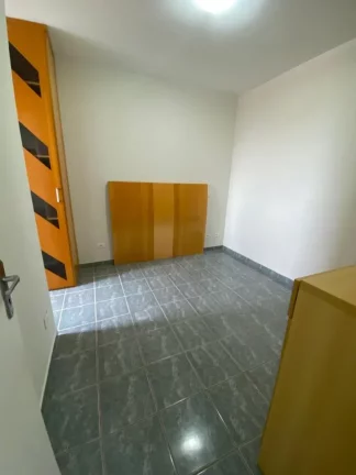Imagem Oportunidade Apartamento 3 dorms sendo uma Suíte – Jd. Oriente