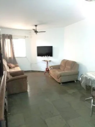 Imagem Apartamento a Venda no bairro Jardim Paulista - Ribeirão Preto, SP