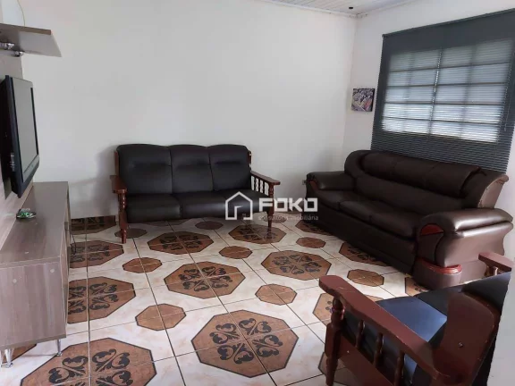 Imagem Chácara com 4 dormitórios à venda, 400,000 m² - Ferreiras - Nazaré Paulista/SP