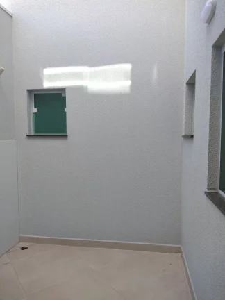 Imagem APARTAEMENTO A VENDA NO PARQUE NOVO ORATORIO