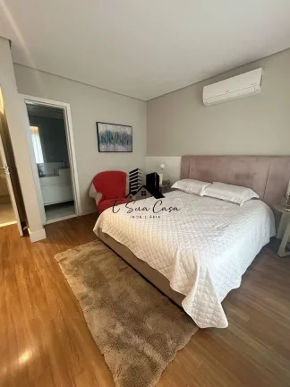Imagem Área Privativa a Venda 3 Quartos Bairro Inconfidentes Contagem MG