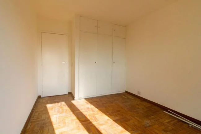 Imagem Apartamento à venda nas Perdizes com 2 quartos e 1 vaga, 94m2