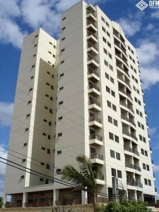 Imagem Apartamento com 3 Dormitorio(s) localizado(a) no bairro Vila Mogilar em Mogi das Cruzes / Mato Grosso do Sul Ref.:DE296