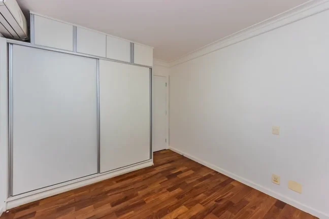 Imagem APARTAMENTO RESIDENCIAL em São Paulo - SP, Moema