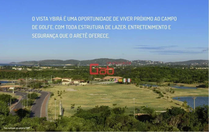 Imagem Casa com 6 dormitórios à venda, 173 m² por R$ 2.150.000,00 - Marina - Armação dos Búzios/RJ
