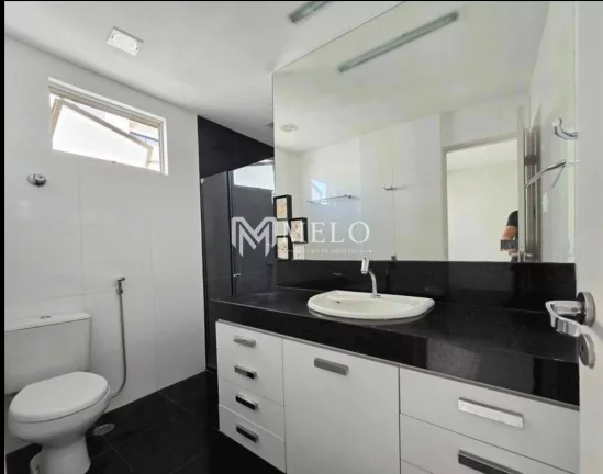 Imagem Oportunidade em BOA VIAGEM 498m² ,COBERTURA DÚPLEX: 05qts, 04suites, 03vagas.