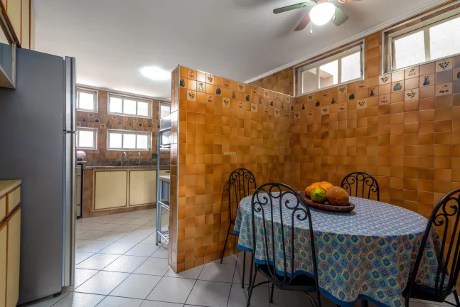 Imagem Casa RESIDENCIAL em SÃO PAULO - SP, JARDIM PRUDÊNCIA