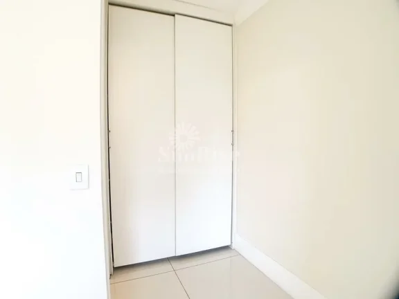 Imagem Apartamento à venda Alphaville com 2 dormitórios, 1 suíte, 89 m² por R$ 1.195.000 - Barueri/SP