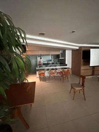 Imagem Apartamento à venda, 115 m² por R$ 1.400.000,00 - Praia da Costa - Vila Velha/ES