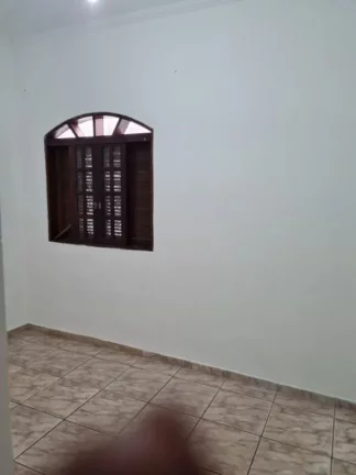 Imagem Sobrado com 1 dormitório à venda, 175 m² por R$ 450.000,00 - Jardim Emília - Poá/SP