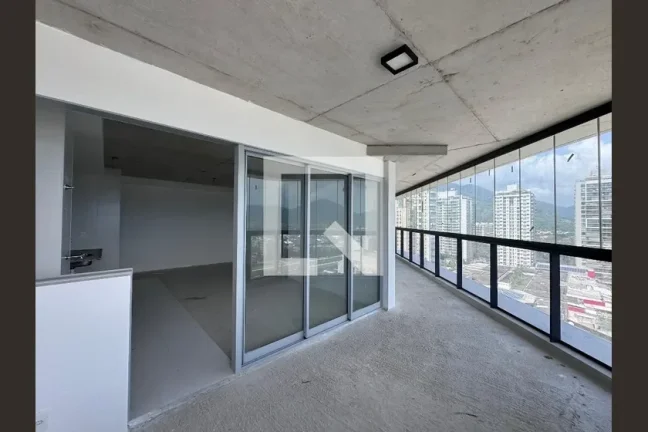 Imagem Apartamento à Venda - Recreio, 2 Quartos, 98 m2