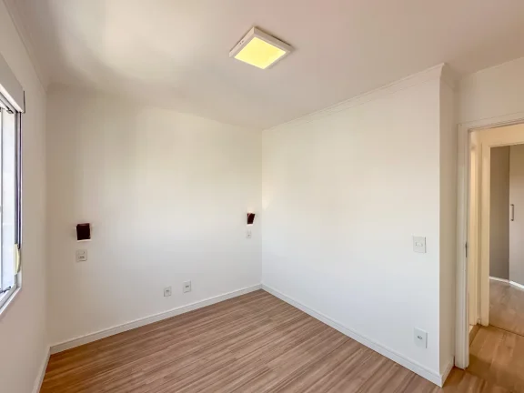 Imagem Apartamento para venda em Tatuapé com 2 quartos , 49m2