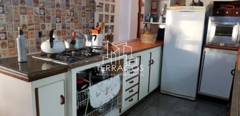 Imagem SOBRADO GRANJA VIANA - 4 SUITES - COTIA - SP