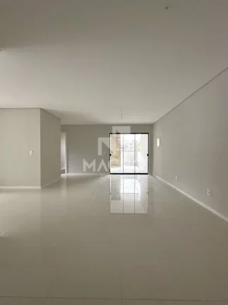 Apartamento | Jaraguá Esquerdo | 3 quartos (1 suíte + 2 demi suíte) | 128m²