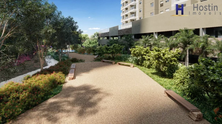 Imagem APARTAMENTO RESIDENCIAL em PENHA - SC, Armação