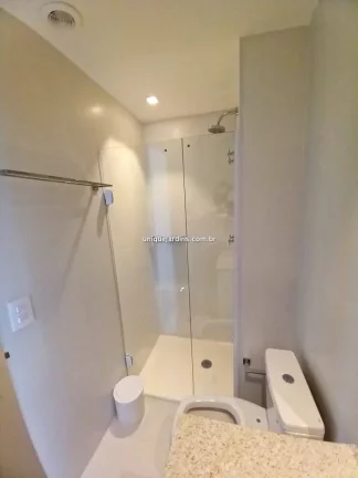 Imagem Apartamento para alugar Pinheiros São Paulo