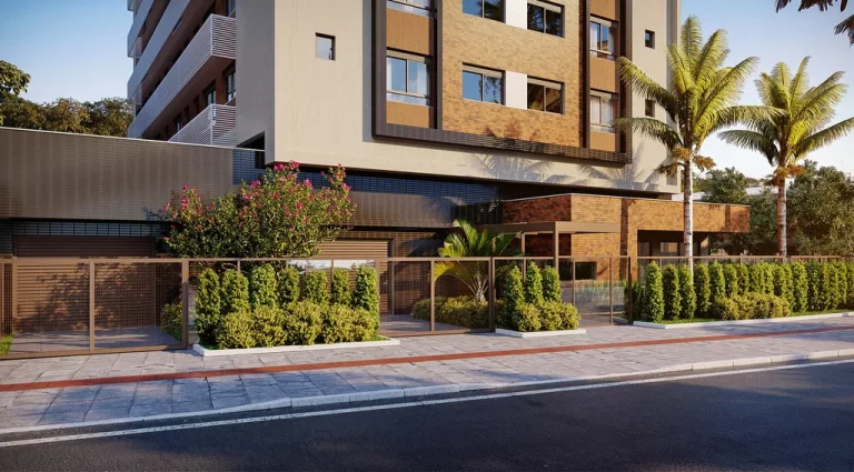 Imagem Apartamento à venda no bairro Petrópolis - Porto Alegre/RS