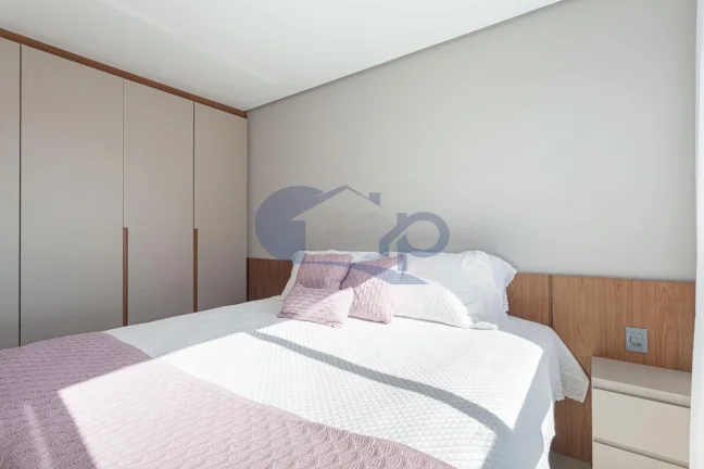 Imagem Apartamento a venda com 2 dormitorios no Predial em Torres/RS