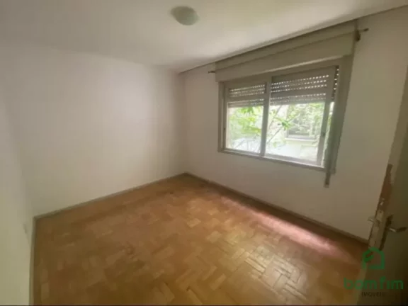 Imagem Apartamento para venda, Cidade Baixa, Porto Alegre - AP2257