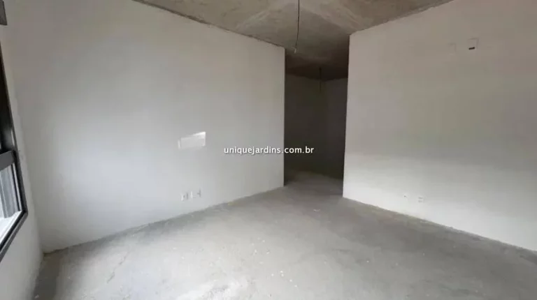 Imagem Apartamento à venda Jardim Paulista São Paulo