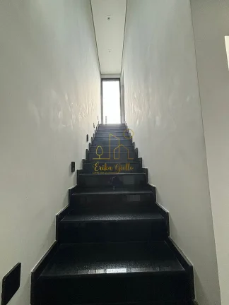 Imagem Casa condomínio Reserva da mata