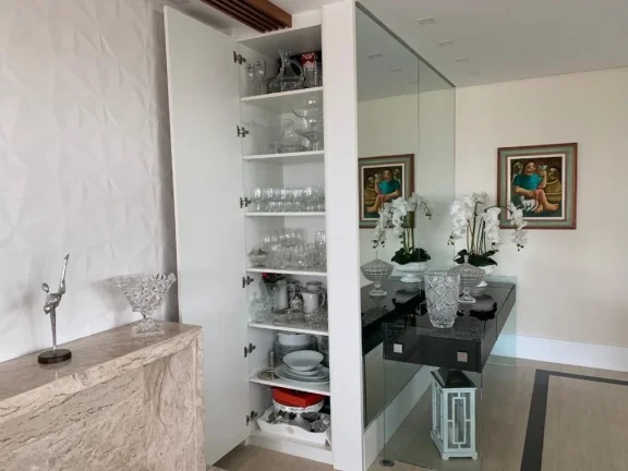 Imagem Cobertura 194 M², 3Q, 3 Suítes, 5 Banheiros, 6 Vagas, Próximo metrô, Piscina, Piscina aquecida, Academia, Churrasqueira, Brinquedoteca, Playground.