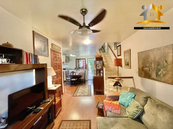 Imagem Casa - Granja Viana | Batelli Imóveis