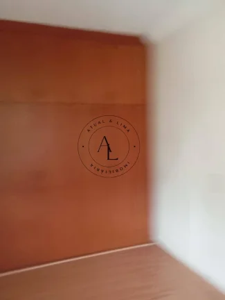 Imagem Apartamento à venda em Campinas, Bosque, com 3 quartos, 114,81m2
