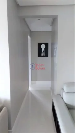 Imagem Imóveis Belém Vende Breeze apt 3/4 c/ suíte Cidade Cristal. Imagem Imóveis Belém Vende Breeze apt 3/4 c/ suíte Cidade Cristal.