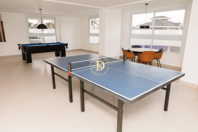 Imagem Apartamento - Vila Branca - Edifício Pérola - Jacareí - 63m² - 2 Dormitórios (2
