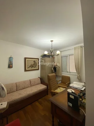 Imagem Apartamento à venda no Condomínio Reserva - Jd. Portal da Colina - Sorocaba