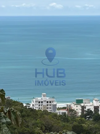 Imagem APARTAMENTO FRENTE MAR COM ENTREGA EM MARÇO/2026