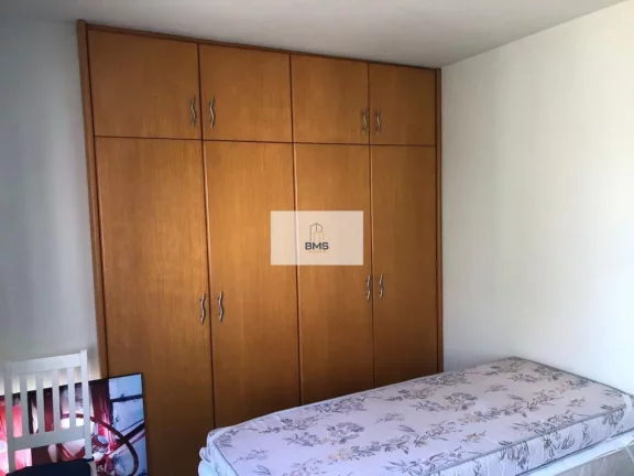 Imagem Apartamento em Piedade , com 3 quartos