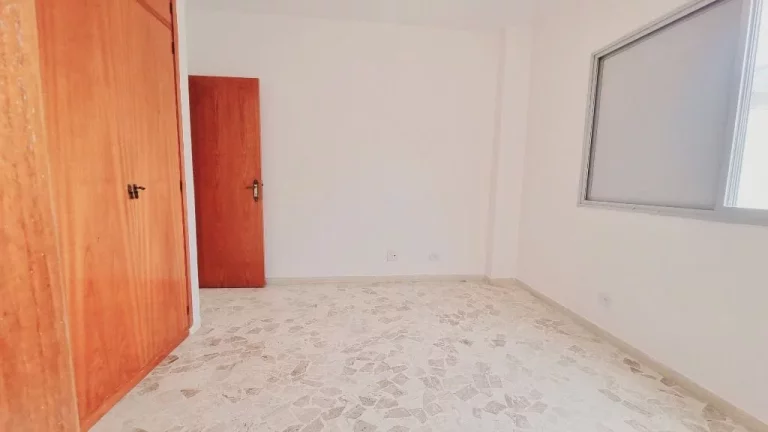 Imagem Apartamento com 2 dormitórios à venda, 90 m² - Pitangueiras - Guarujá/SP