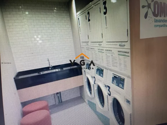 Imagem Apartamento para Locação em São Paulo, Mooca, 1 dormitório, 1 banheiro