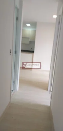Imagem Alugue Apartamento com valor de oportunidade em Jardim marajoara. Alugo apartamento próximo ao Shppping Interlagos, com 2 dormitorios, 1 vaga, Storage no Subsolo, condomínio com piscina, Academia, churrasqueira, oportunidade de locação. R$ 2.000, Condomín
