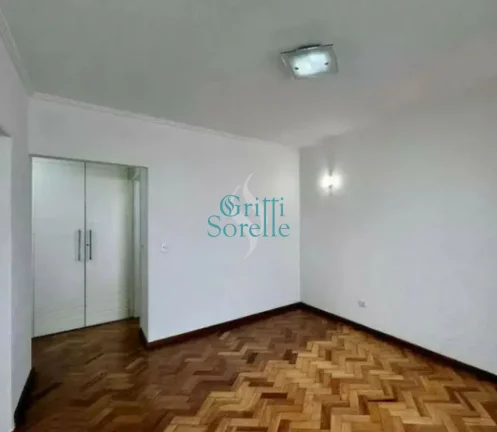 Imagem Cobertura Duplex à Venda no Campo Belo - São Paulo/SP.