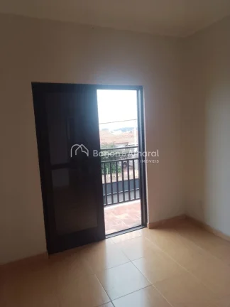 Imagem Linda casa Ã  venda em Campinas, com 250 mÂ² de Ã¡rea total e 166,49 mÂ² de Ã¡rea construÃ­da. O imÃ...
