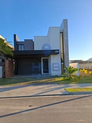 Imagem Casa com 3 dormitórios à venda sendo 3 suítes, 280.65 m² por - R$ 5.550.000,00 - Perequê - Porto Belo/SC