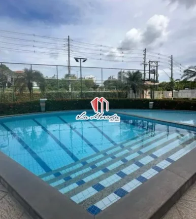 Imagem Di Cavalcanti, Vieiralves, 3 suítes, 124m2, 3 vagas