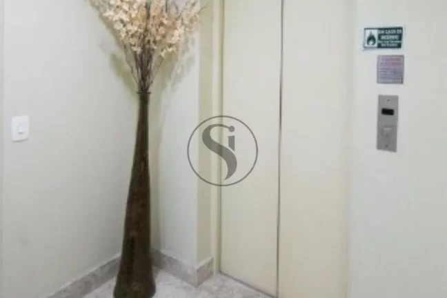 Imagem APARTAMENTO RESIDENCIAL em SÃO PAULO - SP, VILA REGENTE FEIJÓ