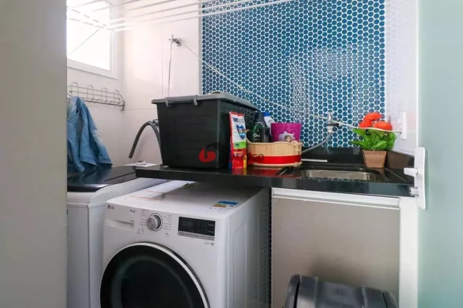 Imagem Apartamento à venda, Santo Antônio, São Caetano do Sul