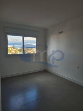 Imagem Apartamento á venda com 2 dormitórios na Praia da Cal em Torres/RS